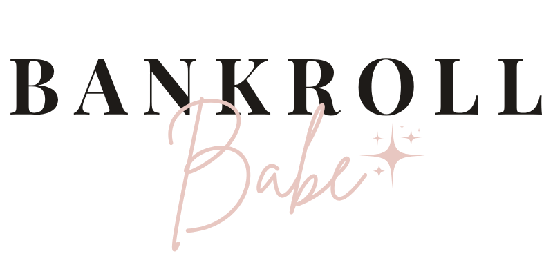Bankroll Babe