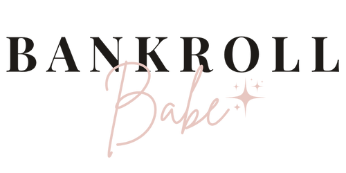 Bankroll Babe